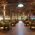 Embudu Village Resort