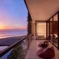 Alila Seminyak