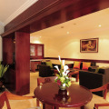 Discovery Kartika Plaza Hotel
