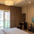 Dunes Hotel Apartments Oud Metha