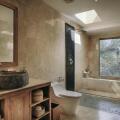 The Sankara Resort