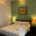 Casa Titik