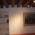 Image 14