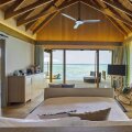 Emerald Faarufushi Resort & Spa