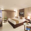 The Nest Hotel Bali