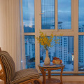 Green World Hotel Nha Trang