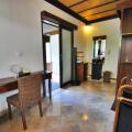 Kajane Mua Private Villa & Mansion