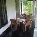 Sigiriya Rest House