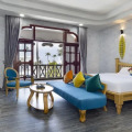 Le Viva Mui Ne Resort