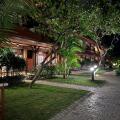 Grand Istana Rama Hotel