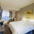 Liberty Central Nha Trang