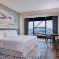 Element By Westin Kuala Lumpur