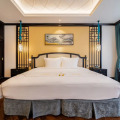 Potique Hotel Nha Trang