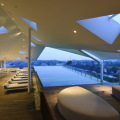 Ize Seminyak