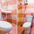 Alor Street Hotel