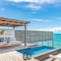 Sirru Fen Fushi (Ex.Fairmont)