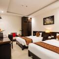 Edele Hotel Nha Trang