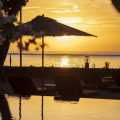 Andaz Bali - A Concept By Hyatt