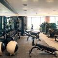 Annova Hotel Nha Trang