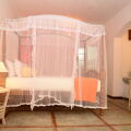 Thambapanni Retreat