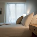 Lanson Place Bukit Ceylon Serviced Residences