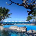 Hilton Bali Resort