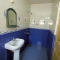 Veeniola Holiday Home