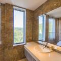 Tomhill Boutique Resort & Spa Phu Quoc