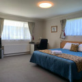 Image 20
