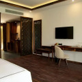 Alibu Resort Nha Trang