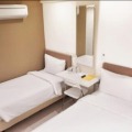 Yy318 Hotel