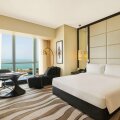 Sofitel Abu Dhabi Corniche