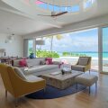 Jumeirah Maldives