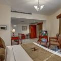 Nihal Hotel