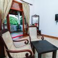 Chami Villa Bentota