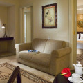 The Phoenix Hotel Yogyakarta - Mgallery Collection