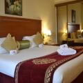 Ramee Guestline Hotel