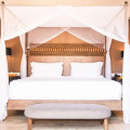 The Samaya Bali