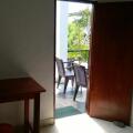 Polhena Coral Reef Resort