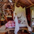 Bambu Indah