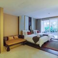 Sanur Resort Watujimbar