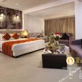 Thilanka Hotel