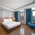 Hadana Boutique Danang