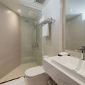 Grand Gosia Hotel Nha Trang