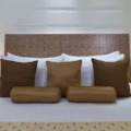 Vivanta By Taj Panaji