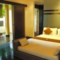 Sun Island Boutique Villas