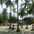 Le Viva Mui Ne Resort
