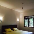 Mahawewa Nature Resort