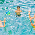 Waterland