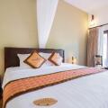 Diamond Bay Resort & Spa Nha Trang